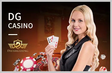 Casino Trực Tuyến 88b game