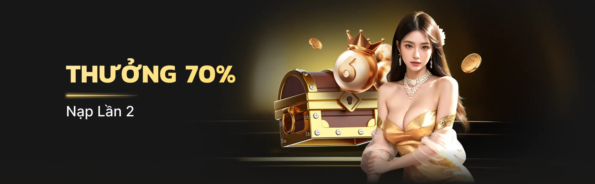 Thưởng hàng ngày 88b game